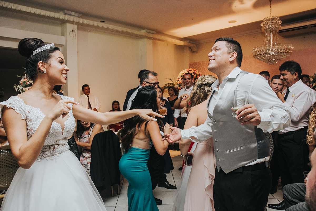 Casamento Maricá RJ Espaço Zen Maricá Making Off Noiva Rotary Club de Maricá Noivos Casamento Noite 