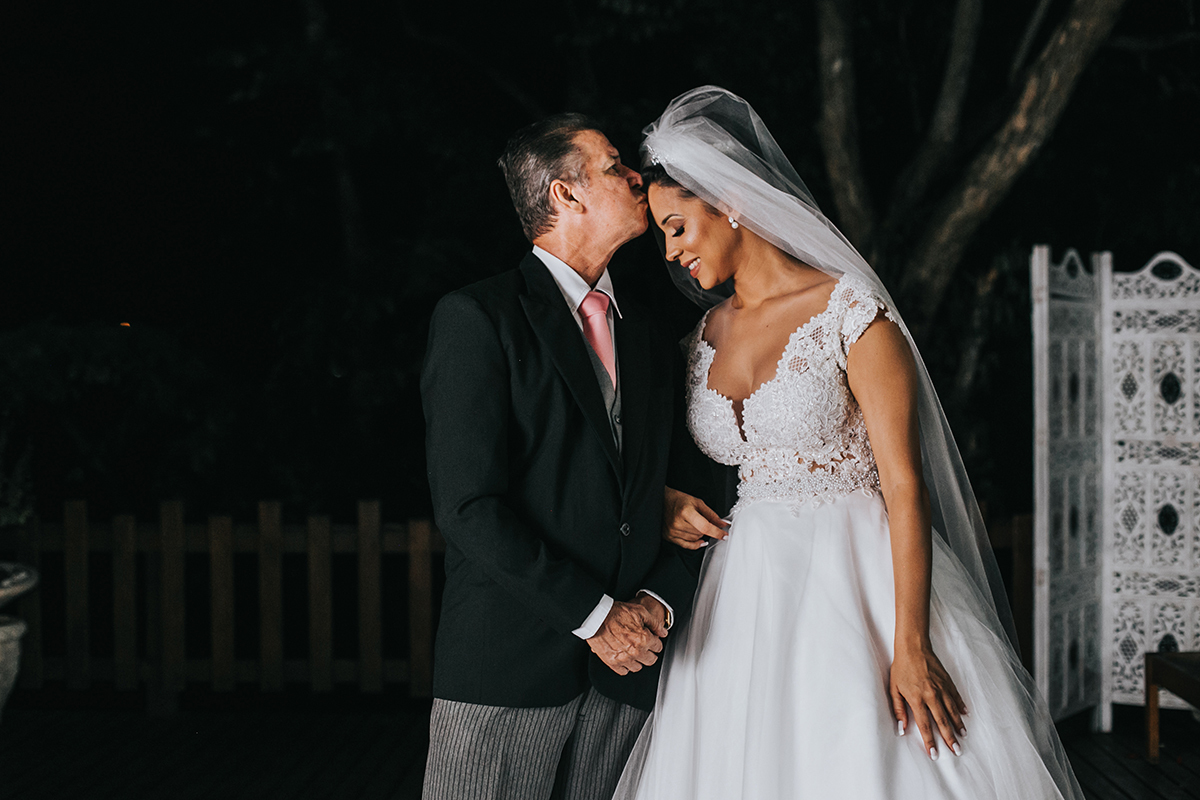 Casamento Maricá RJ Espaço Zen Maricá Making Off Noiva Rotary Club de Maricá Noivos Casamento Noite 