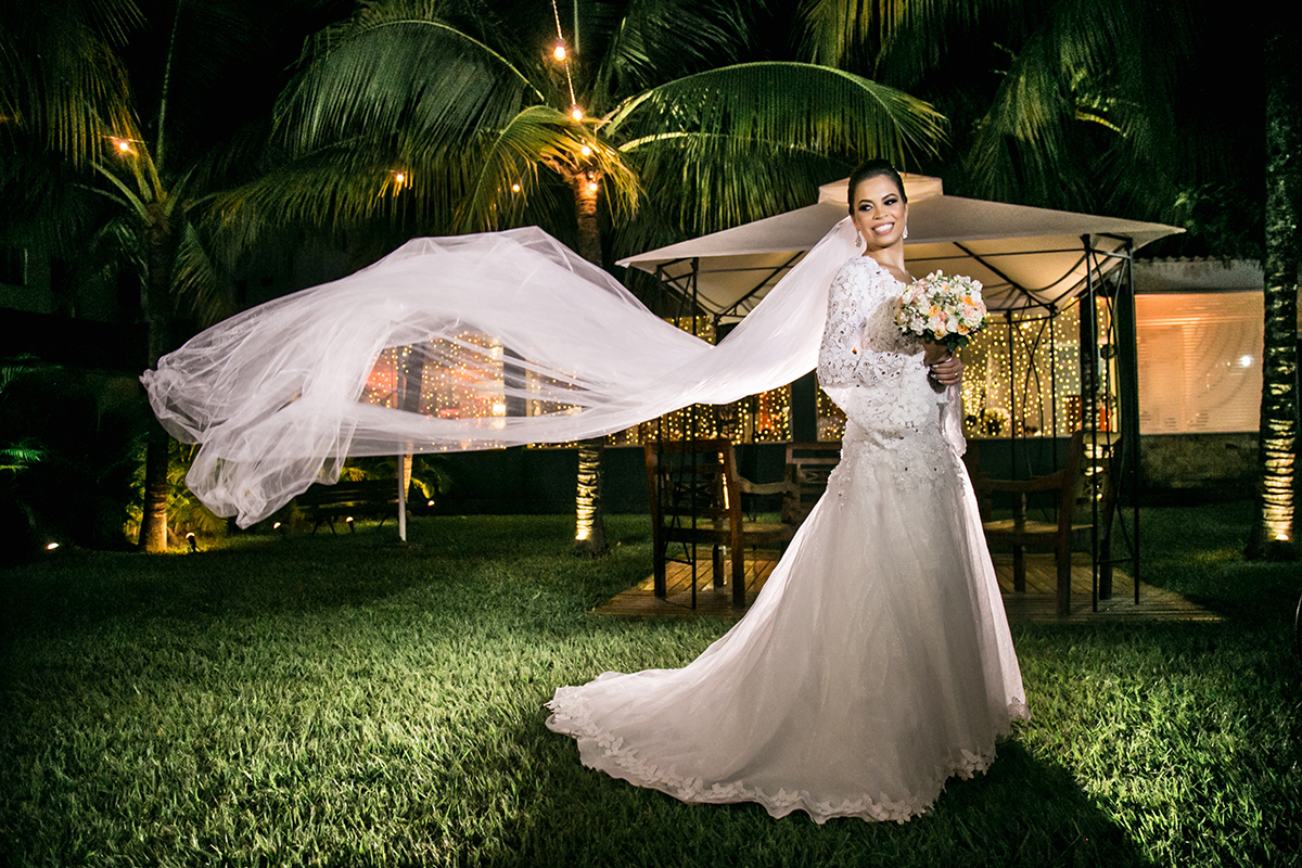 Casamento Sítio Martins Campo Grande RJ Making of Noiva Hotel Atlântico Sul Recreio dos Bandeirantes Make Noiva Vestido de Noiva 