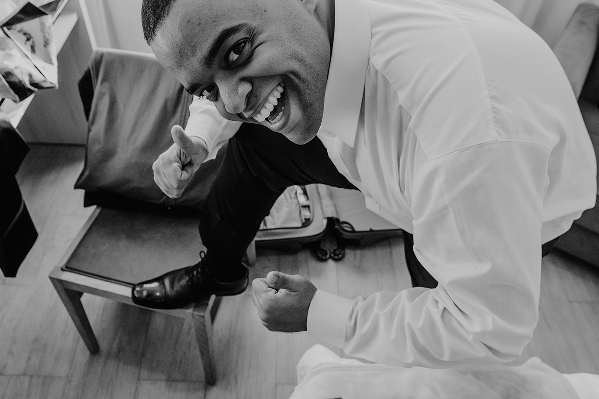 Casamento Sítio Martins Campo Grande RJ Making of Noiva Hotel Atlântico Sul Recreio dos Bandeirantes Make Noiva Vestido de Noiva 