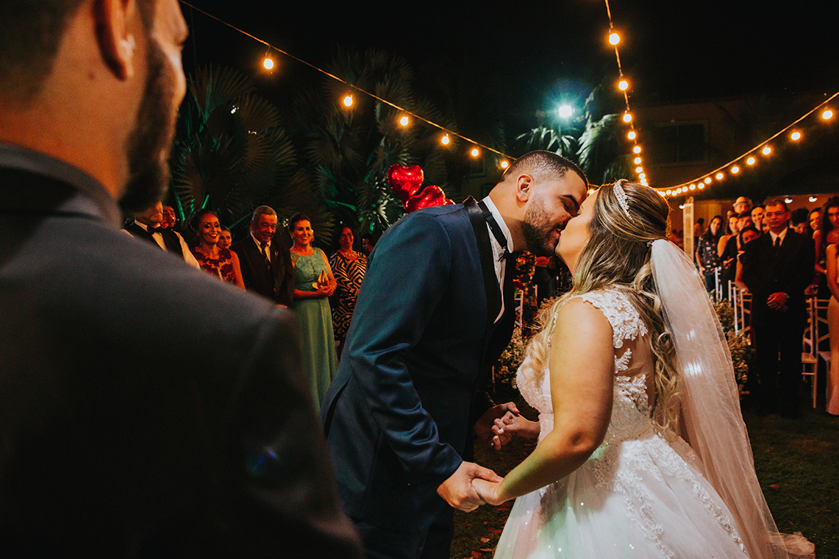 Casamento Rústico Sítio Recanto dos Coqueiros Maricá Rio de Janeiro Boho Chic Noivos 2019 Casamento de Dia Decoração de Casamento Rústico Cerimônia no Sítio Fotógrafo de Casamento Niterói Maricá Rio Bonito Búzios Petrópolis Making of Noiva 