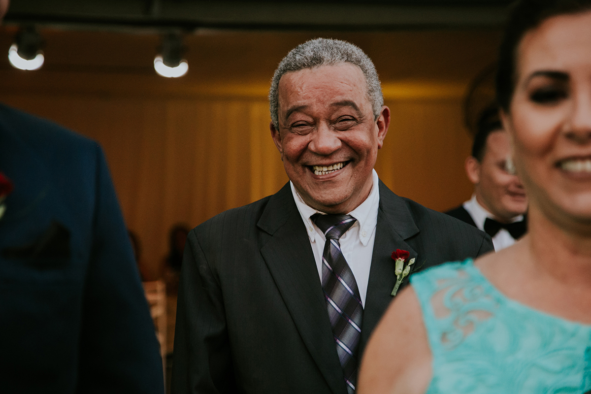 Casamento Rústico Sítio Recanto dos Coqueiros Maricá Rio de Janeiro Boho Chic Noivos 2019 Casamento de Dia Decoração de Casamento Rústico Cerimônia no Sítio Fotógrafo de Casamento Niterói Maricá Rio Bonito Búzios Petrópolis Making of Noiva 