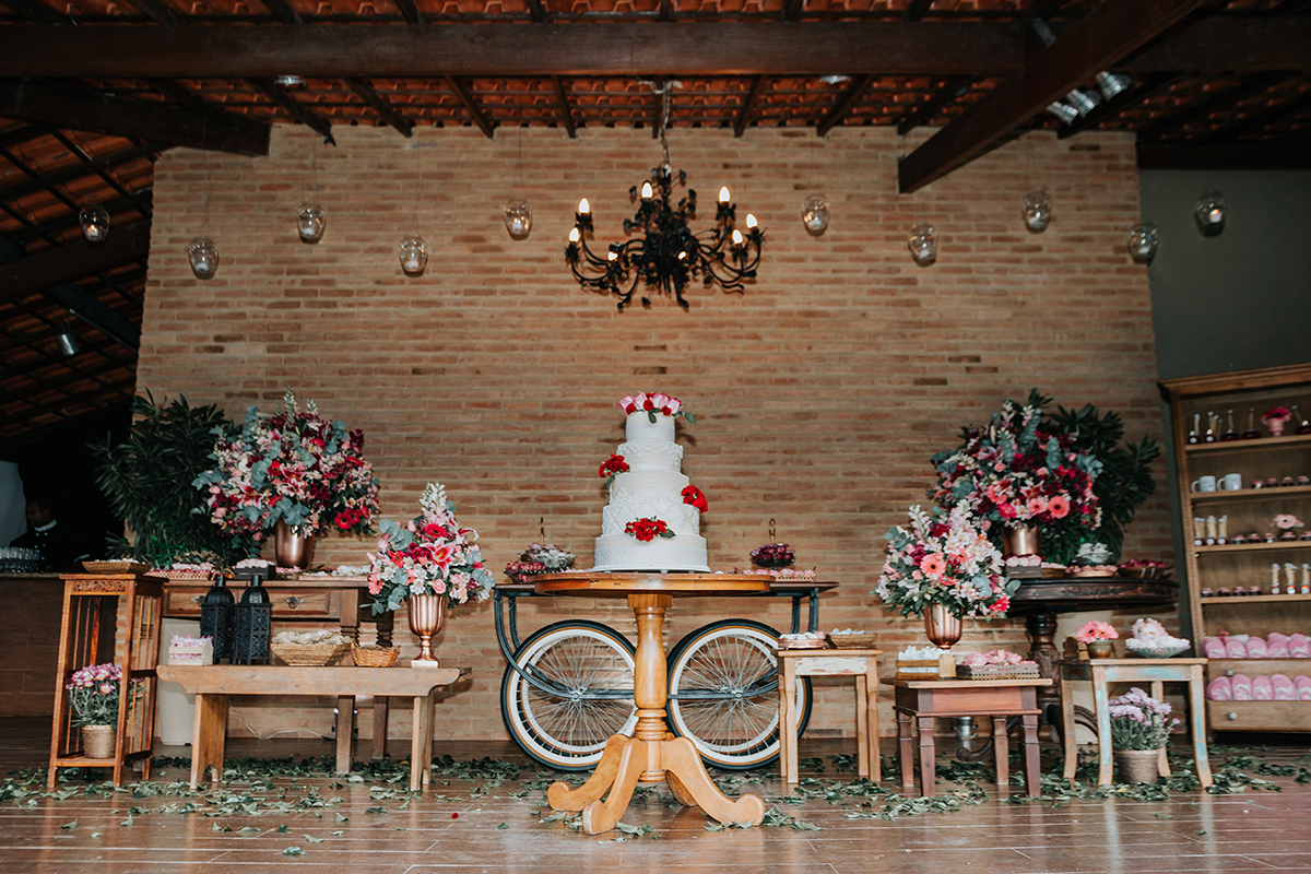 Casamento Rústico Sítio Recanto dos Coqueiros Maricá Rio de Janeiro Boho Chic Noivos 2019 Casamento de Dia Decoração de Casamento Rústico Cerimônia no Sítio Fotógrafo de Casamento Niterói Maricá Rio Bonito Búzios Petrópolis Making of Noiva 