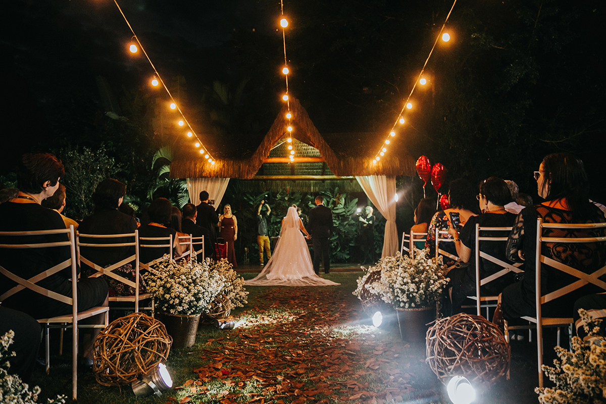 Casamento Rústico Sítio Recanto dos Coqueiros Maricá Rio de Janeiro Boho Chic Noivos 2019 Casamento de Dia Decoração de Casamento Rústico Cerimônia no Sítio Fotógrafo de Casamento Niterói Maricá Rio Bonito Búzios Petrópolis Making of Noiva 