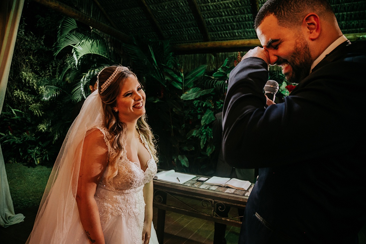 Casamento Rústico Sítio Recanto dos Coqueiros Maricá Rio de Janeiro Boho Chic Noivos 2019 Casamento de Dia Decoração de Casamento Rústico Cerimônia no Sítio Fotógrafo de Casamento Niterói Maricá Rio Bonito Búzios Petrópolis Making of Noiva 