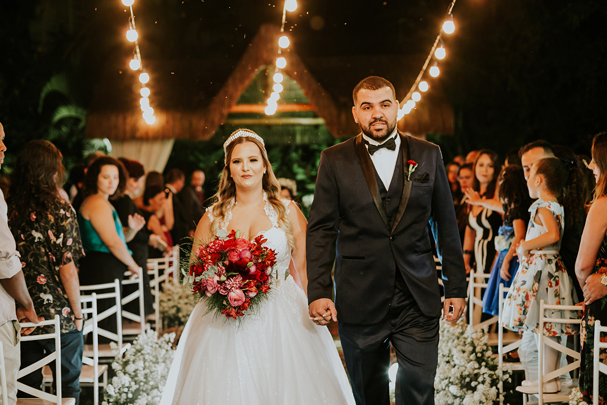 Casamento Rústico Sítio Recanto dos Coqueiros Maricá Rio de Janeiro Boho Chic Noivos 2019 Casamento de Dia Decoração de Casamento Rústico Cerimônia no Sítio Fotógrafo de Casamento Niterói Maricá Rio Bonito Búzios Petrópolis Making of Noiva 