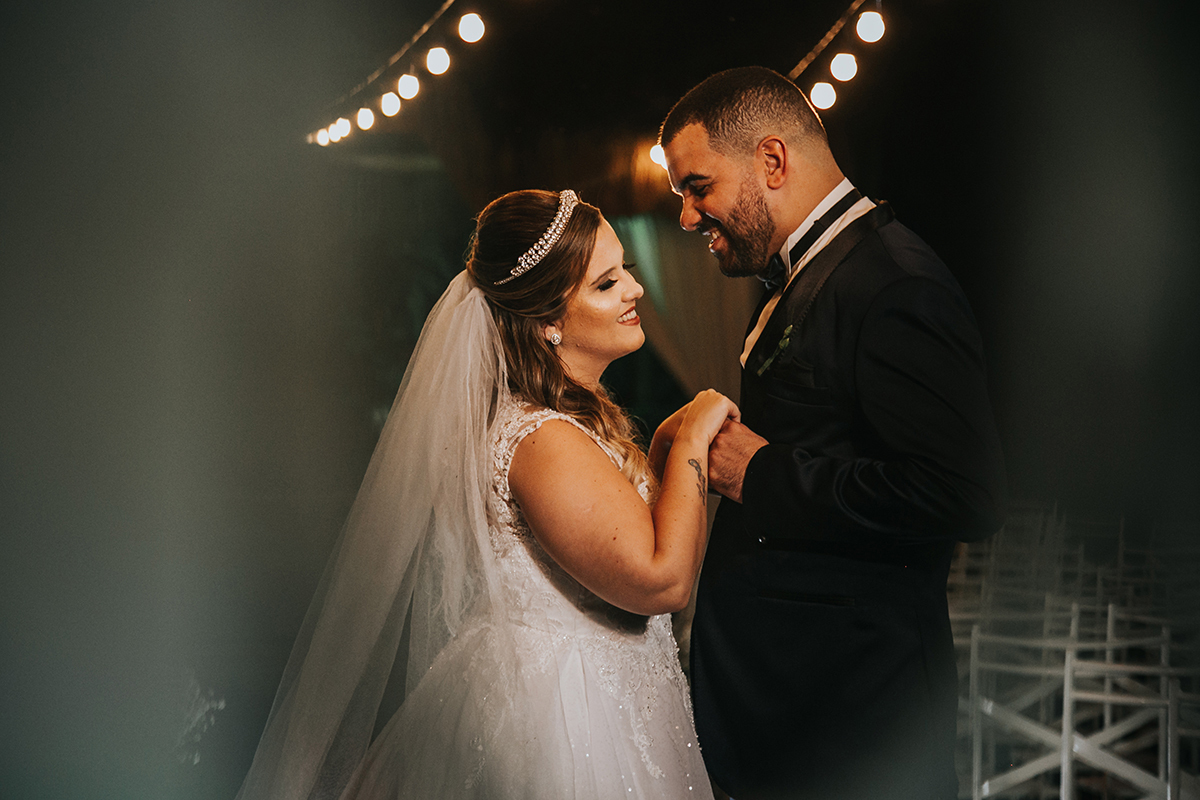 Casamento Rústico Sítio Recanto dos Coqueiros Maricá Rio de Janeiro Boho Chic Noivos 2019 Casamento de Dia Decoração de Casamento Rústico Cerimônia no Sítio Fotógrafo de Casamento Niterói Maricá Rio Bonito Búzios Petrópolis Making of Noiva 