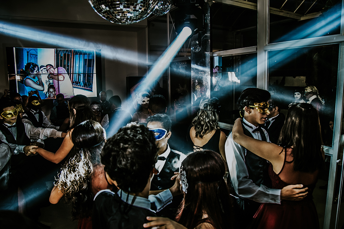 Festa Debutante Festa 15 anos Rio das Ostras Aniversário Rio das Ostras Oásis Festas e Eventos  