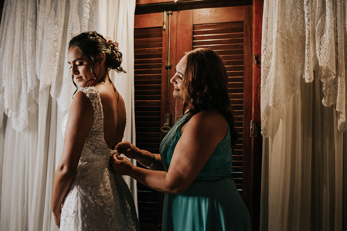 Casamento Maricá Garden Lounge Condado de Maricá Casamento no Sítio de Dia Decoração de Casamento Sítio Boho Chic 