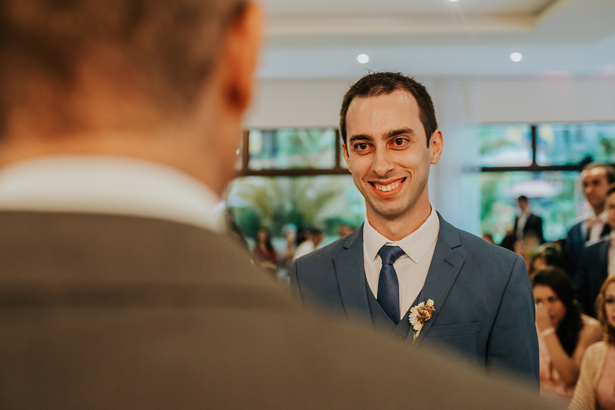 Casamento Maricá Garden Lounge Condado de Maricá Casamento no Sítio de Dia Decoração de Casamento Sítio Boho Chic 