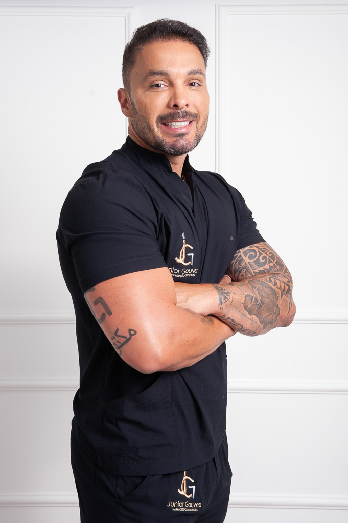 corporativo barra da tijuca