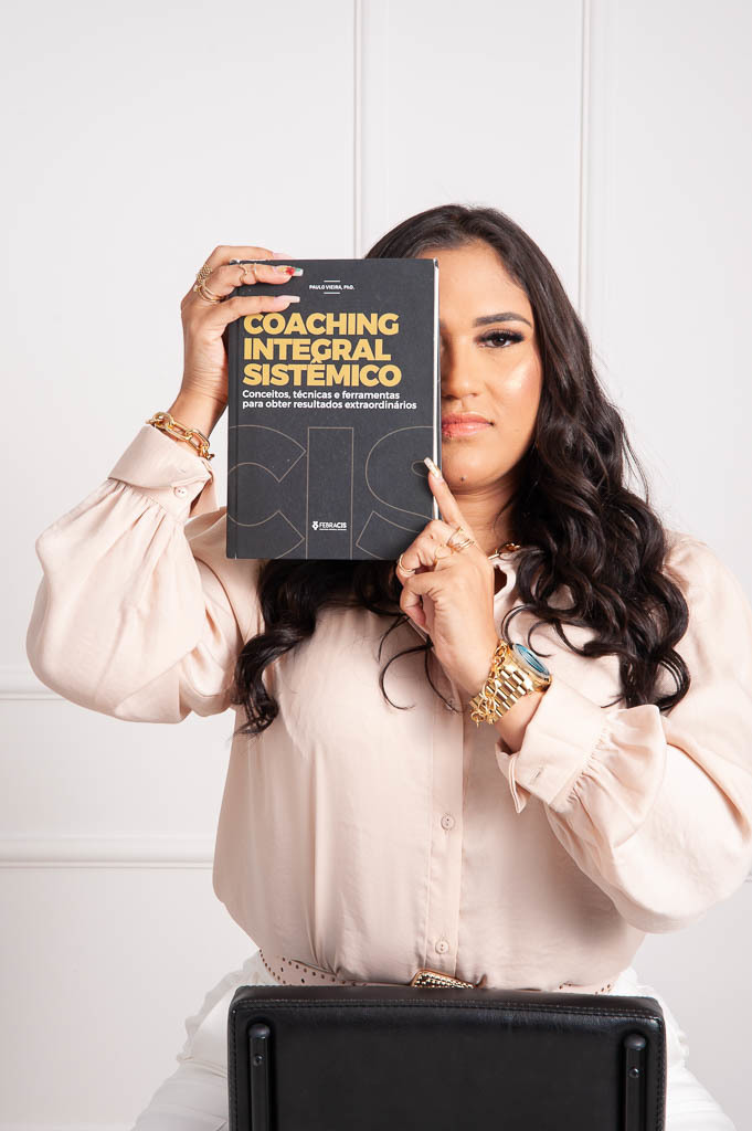 ensaio corporativo barra da tijuca lash desing Business Session