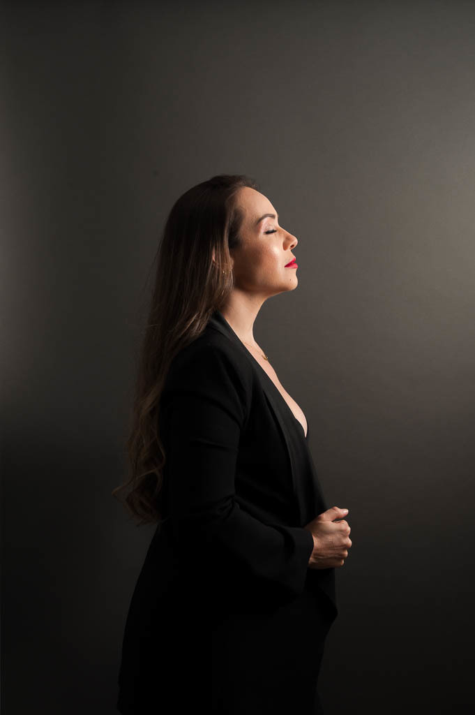  sessão corporativa profissional barra da tijuca HOF Business Session