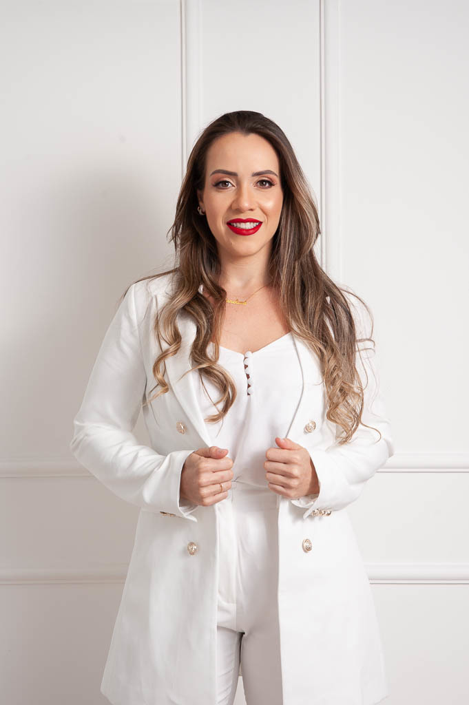  ensaio corporativo profissional barra da tijuca harmonização Business Session