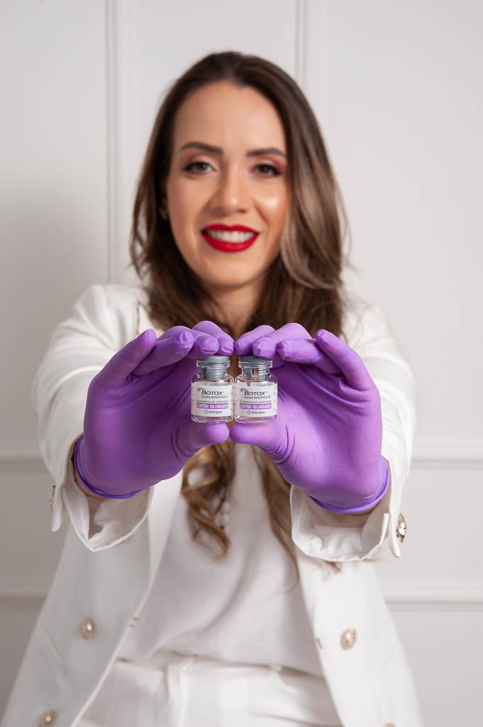  ensaio corporativo profissional barra da tijuca vidros de botox Business Session