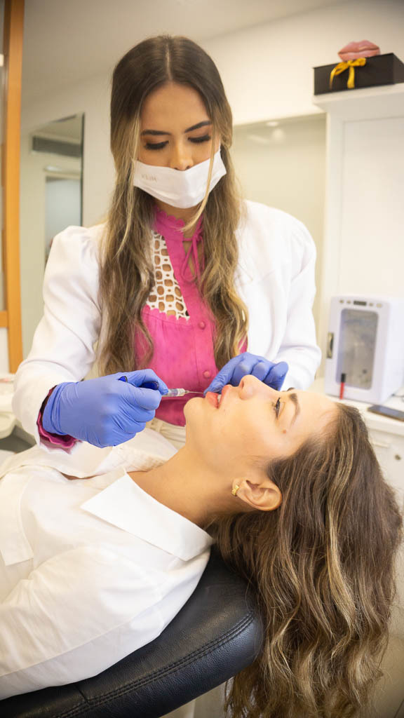  ensaio corporativo profissional barra da tijuca aplicação de acido hialurônico  Business Session