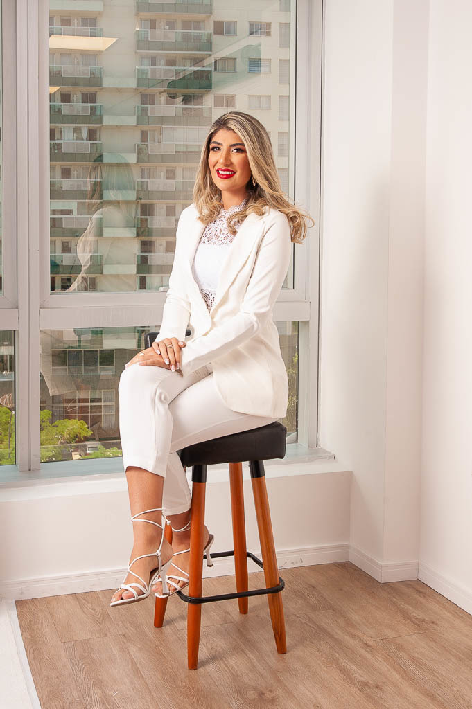  ensaio profissional em estudio barra da tijuca harmonização oro facial Business Session