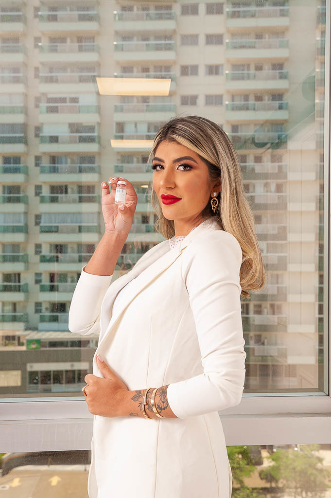  ensaio corporativo em estudio barra da tijuca hof Business Session