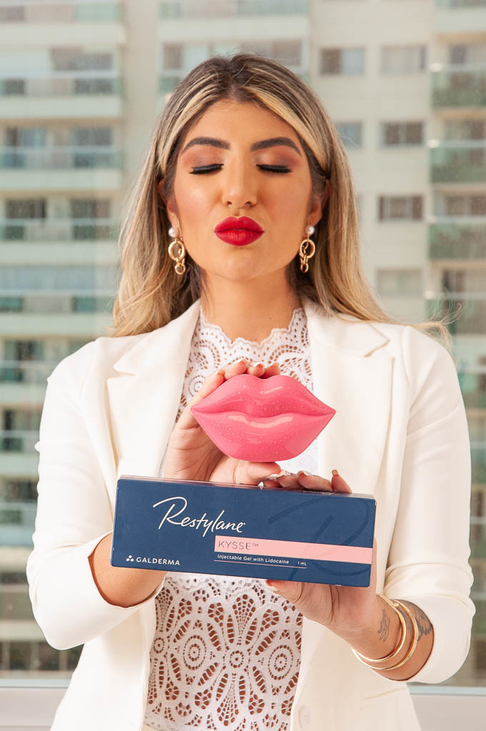  ensaio profissional corporativo em estudio barra da tijuca dentista Business Session