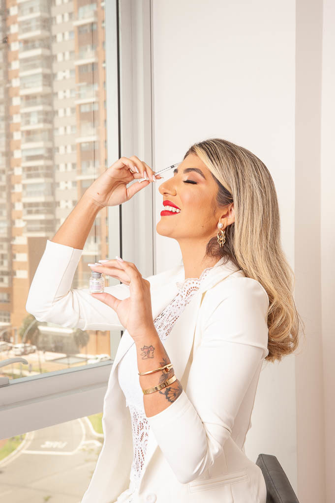  ensaio profissional corporativo em estudio barra da tijuca hof Business Session