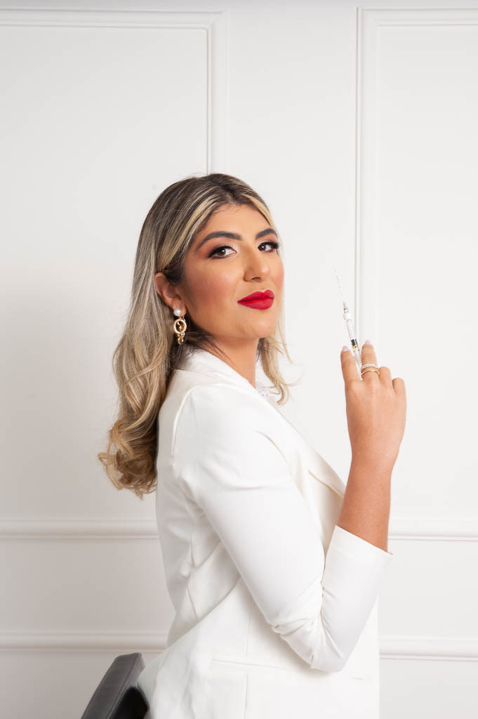  ensaio profissional corporativo em estudio barra da tijuca hof dentista Business Session