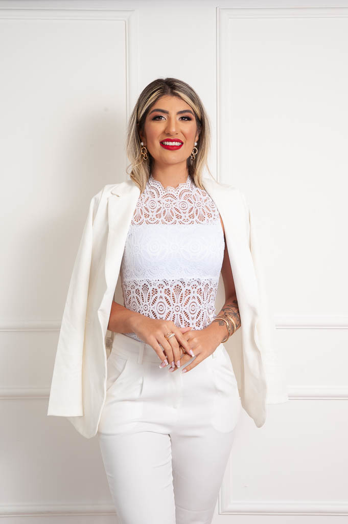  ensaio profissional corporativo em estudio barra da tijuca harmonização Business Session