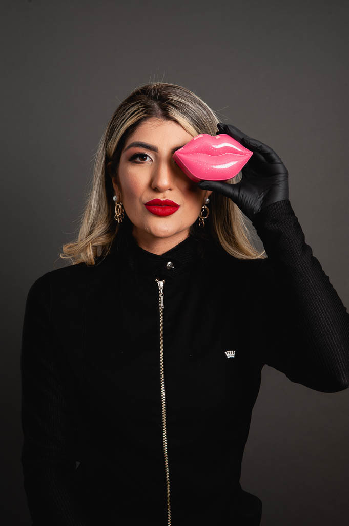  ensaio profissional corporativo em estudio barra da tijuca harmonização Business Session 