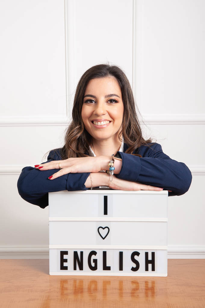  ensaio profissional em estudio barra da tijuca professora de ingles Business Session