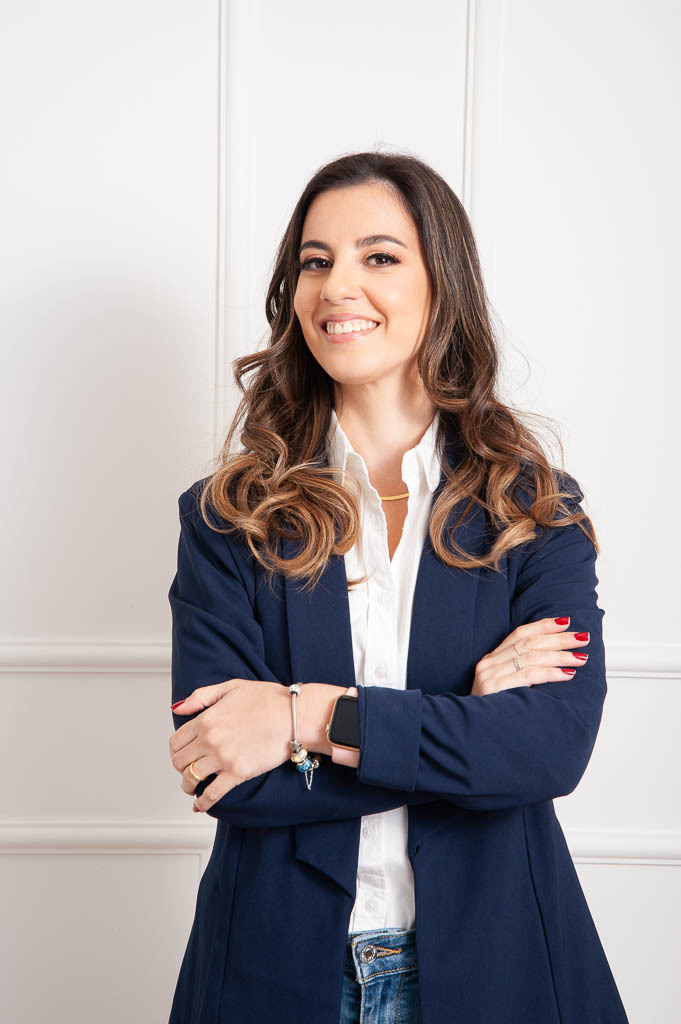  ensaio corporativo em estudio barra da tijuca aulas de ingles Business Session