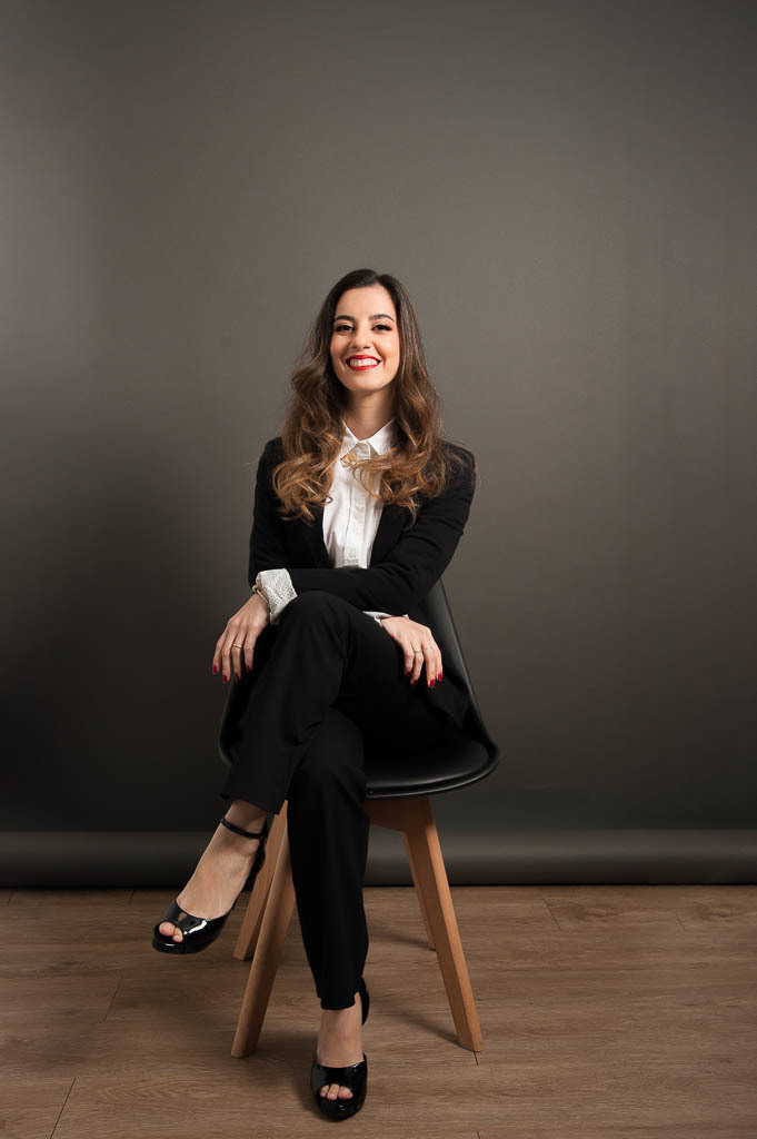  ensaio corporativo barra da tijuca aulas de ingles Business Session