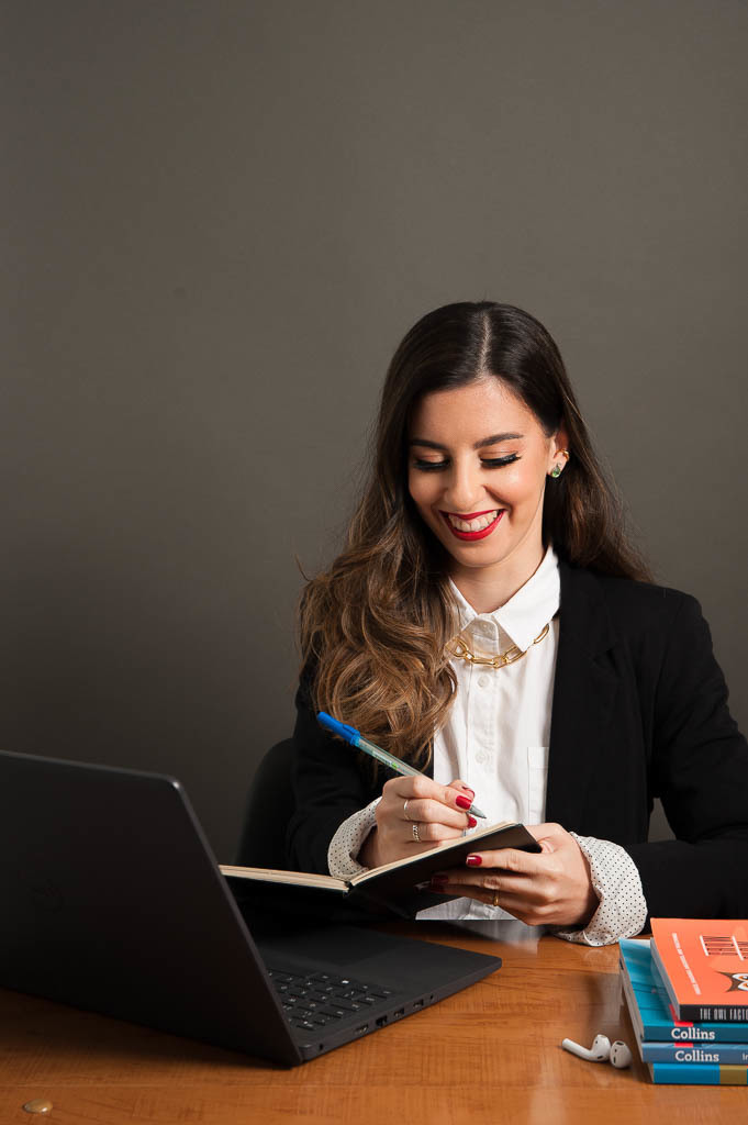  ensaio corporativo barra da tijuca aulas de ingles online Business Session