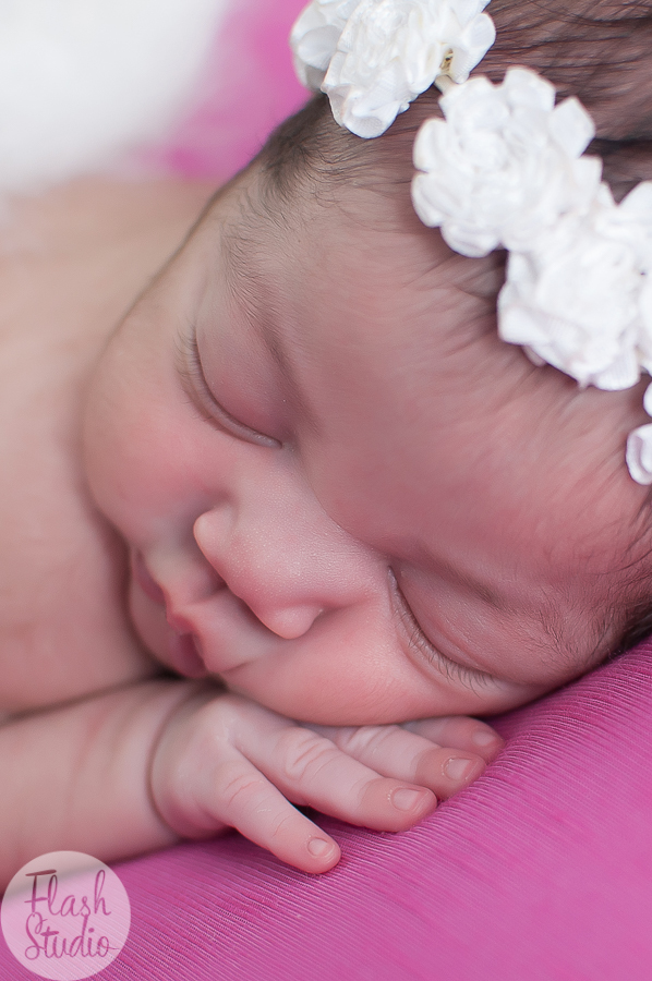 newborn lorena. Ensaio newborn feito no rio de janeiro