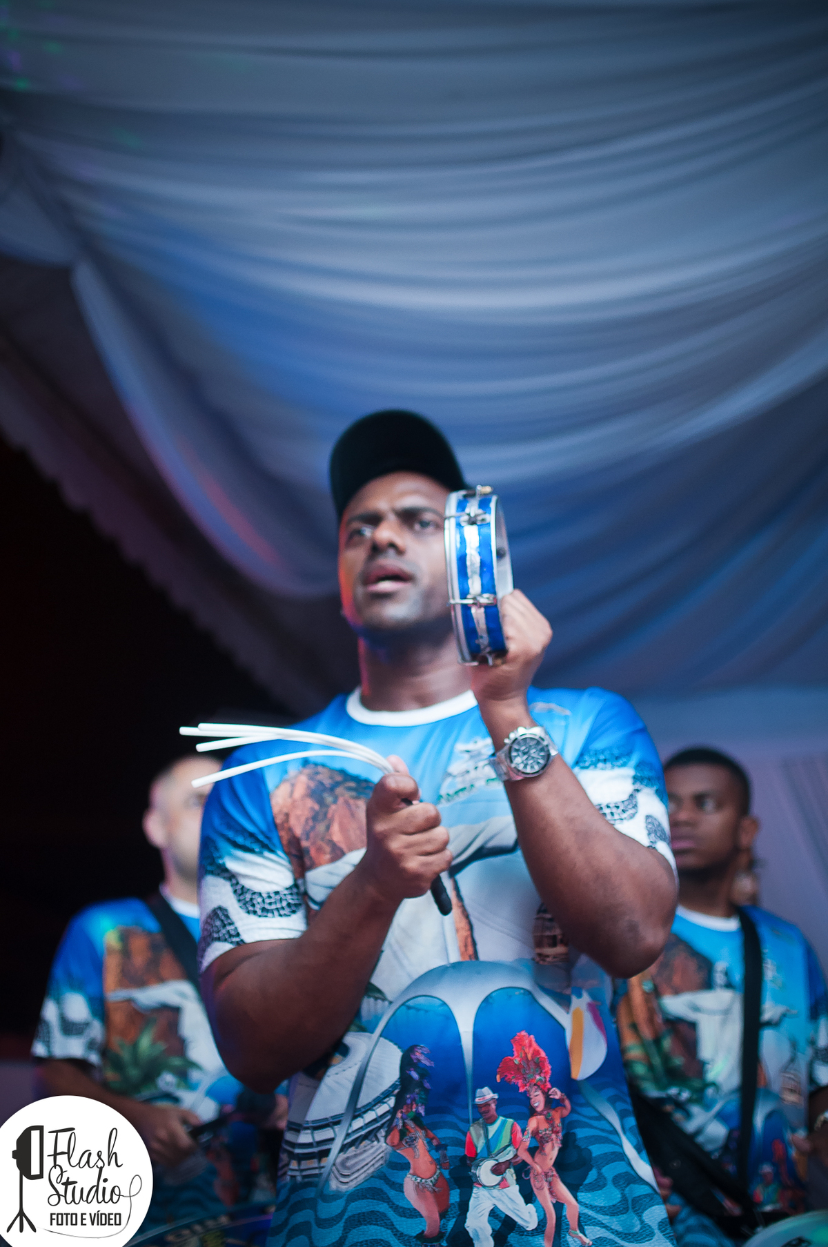 mais uma da bateria Samba show em casamento em bangu no rio de janeiro