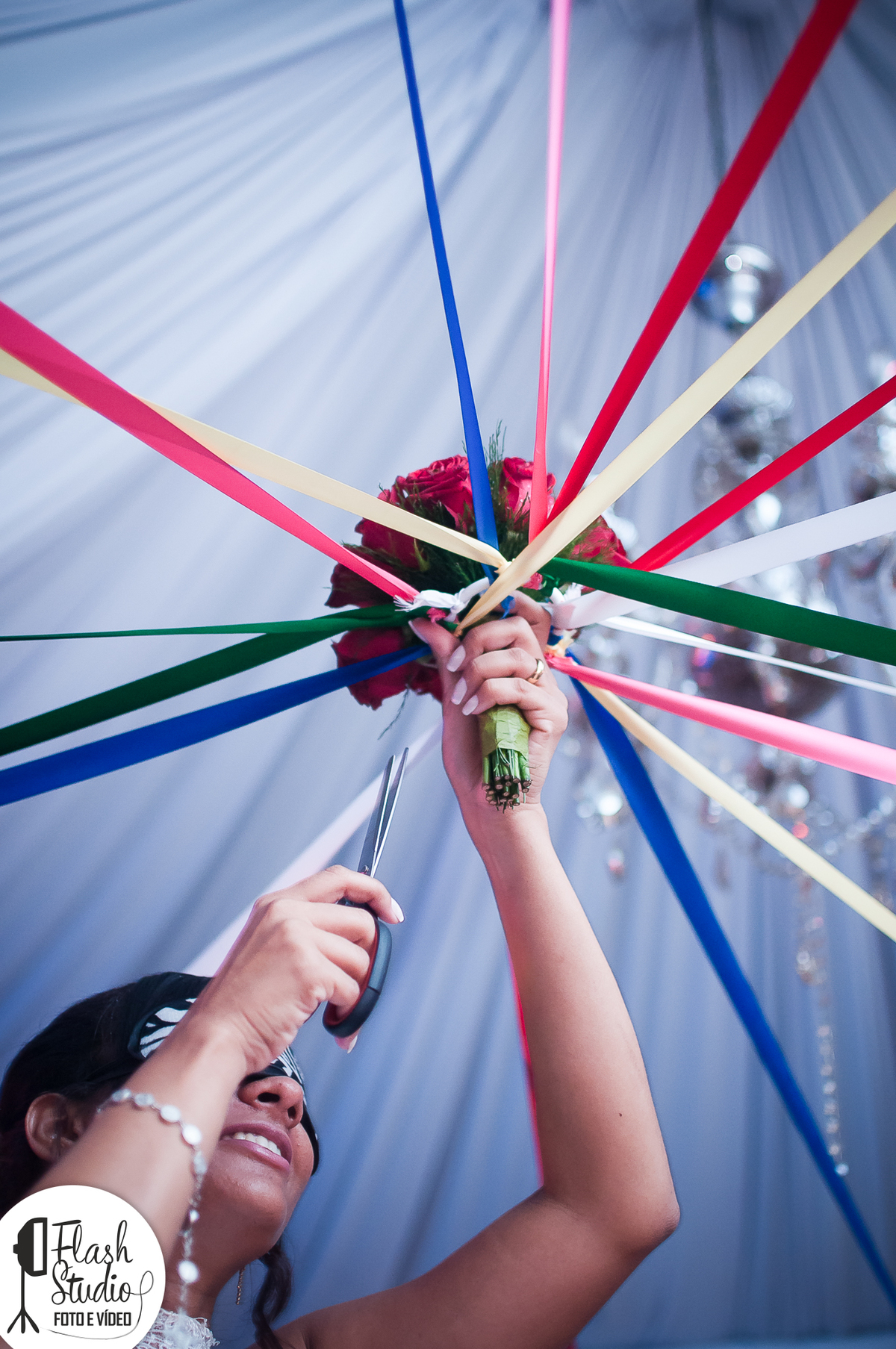  bouquet em casamento em bangu no rio de janeiro