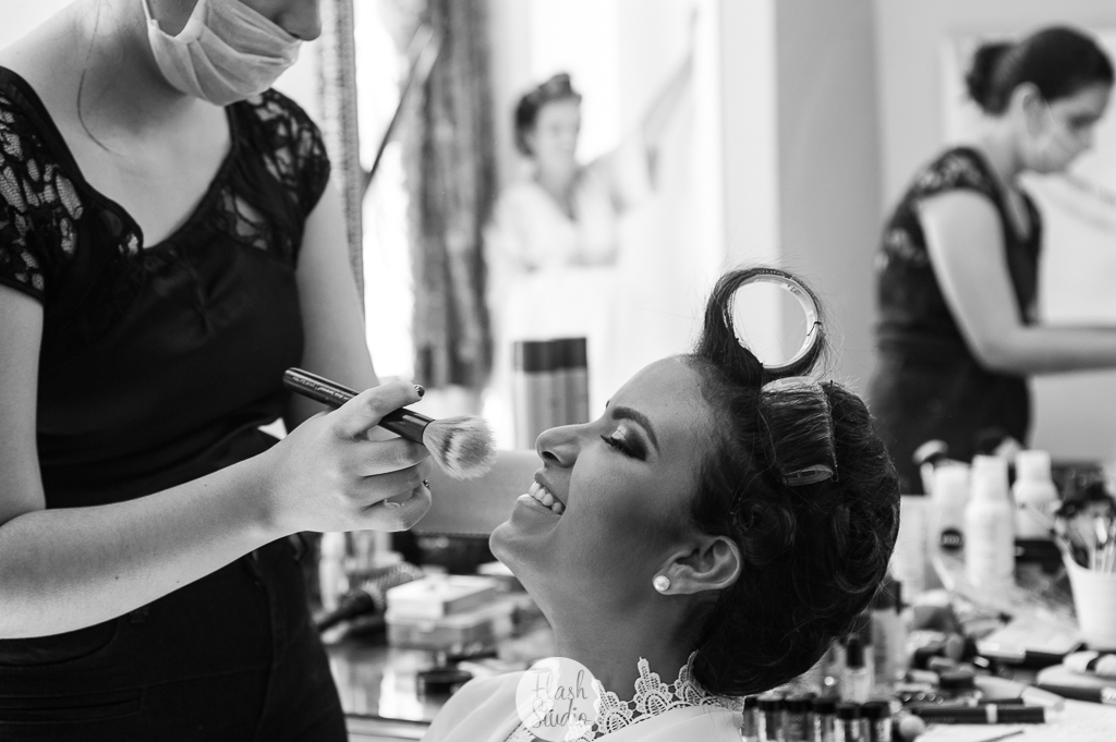  Making off em casamento no rio de janeiro, na casa de festas Marc Recepçoes