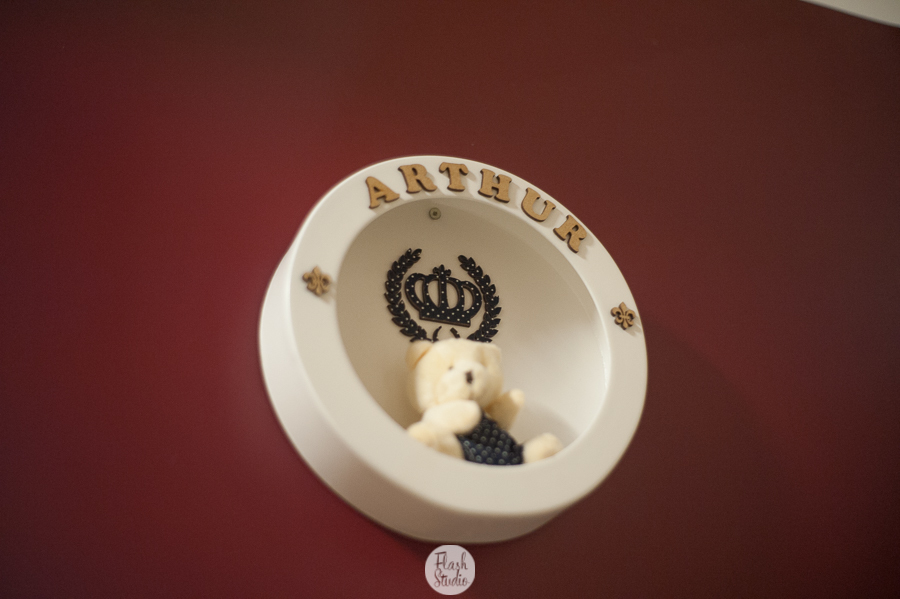 placa da porta no rio de janeiro, na casa de saude nossa senhora do carmo - Fotografia de parto