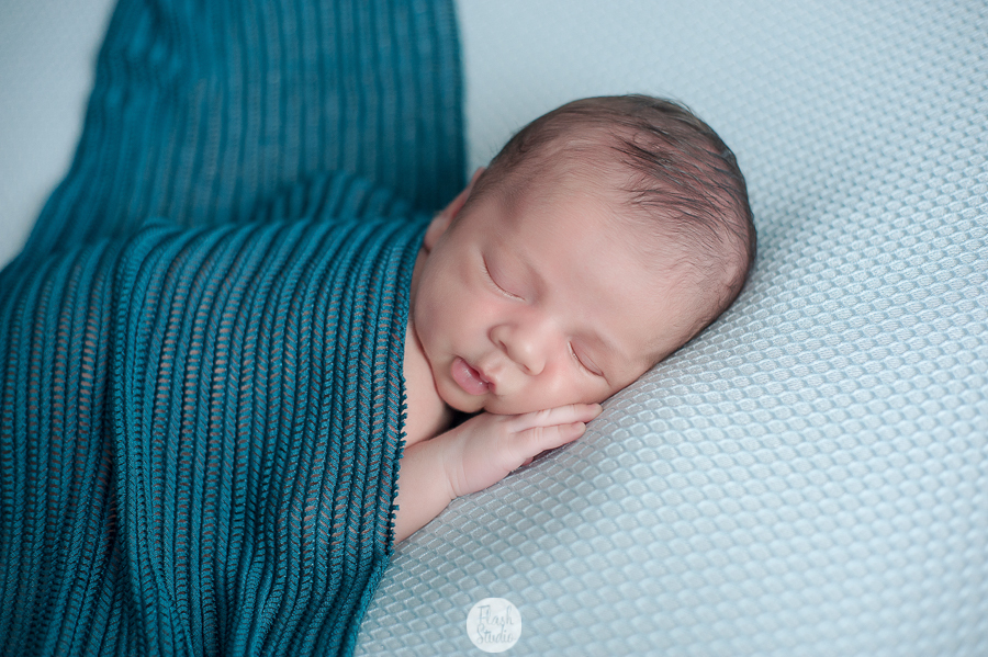 newborn do arthur no rio de janeiro - bebe deitadinho