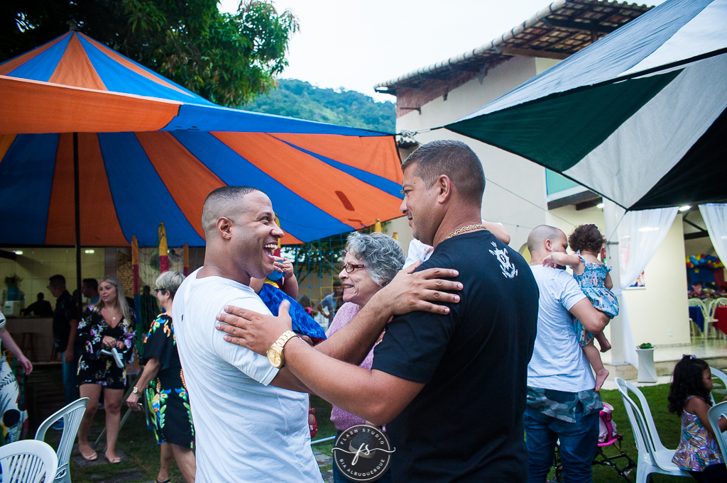 encontros em festa de 1 aninho, do show da luna em campo grande, rio de janeiro