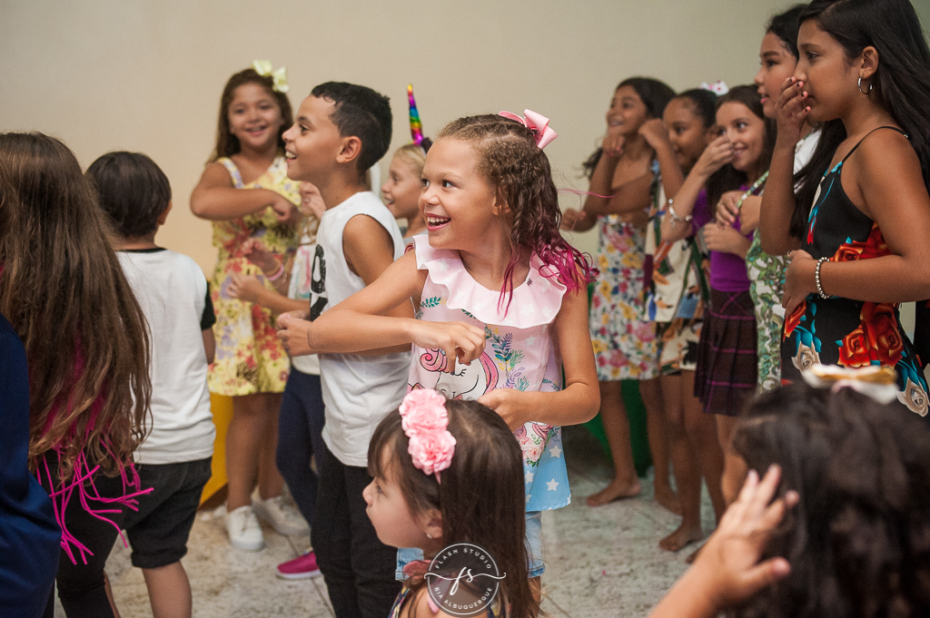 tchutchuê em festa de 1 aninho, do show da luna em campo grande, rio de janeiro