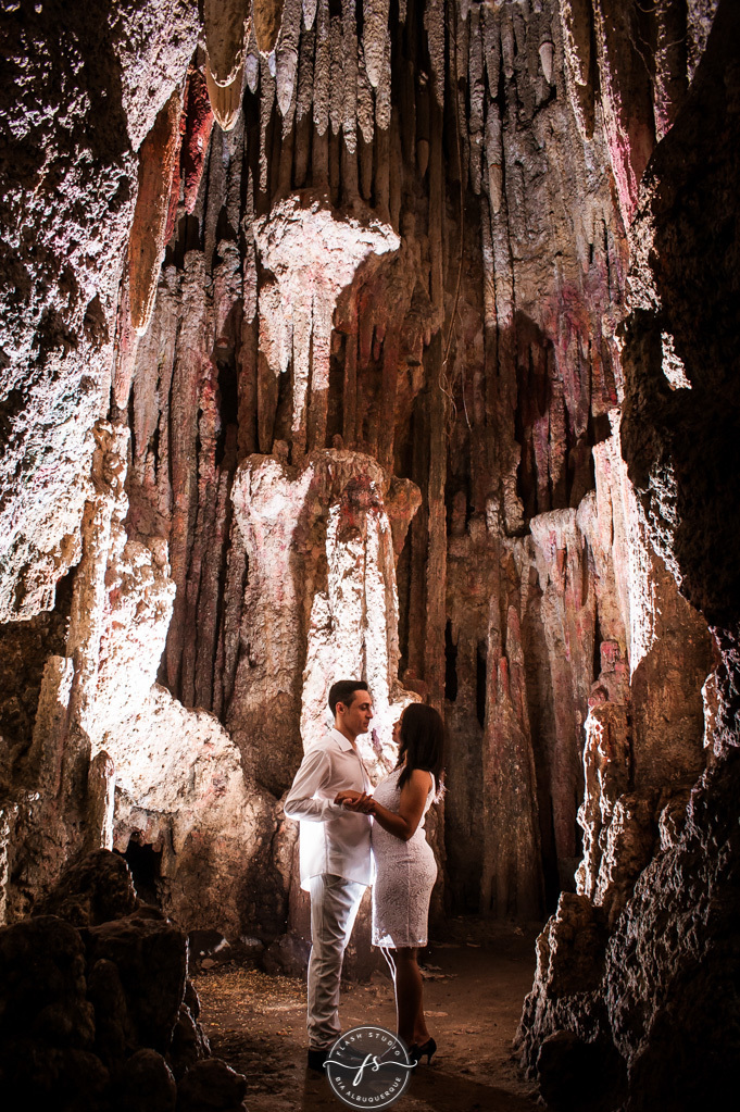 foto de casal em ensaio pré wedding/pre casamento no parque lage, rio de janeiro
