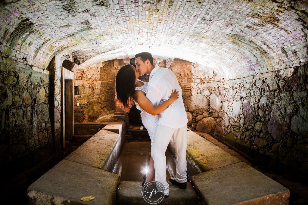 beijao em ensaio pré wedding/pre casamento no parque lage, rio de janeiro