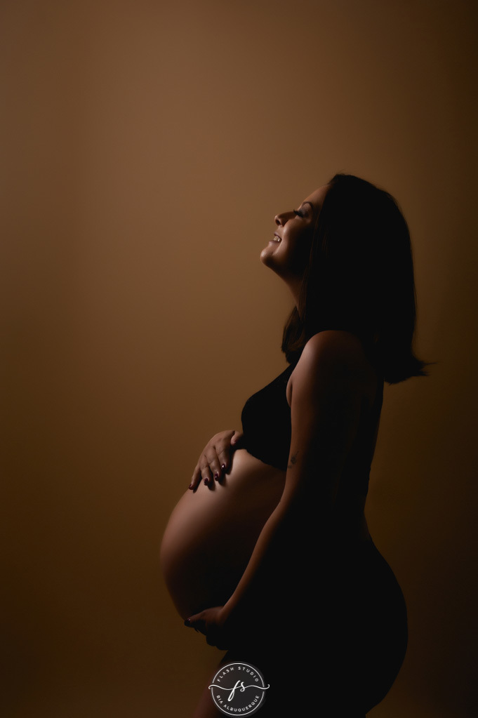 ensaio de gestante em bangu no rio de janeiro 