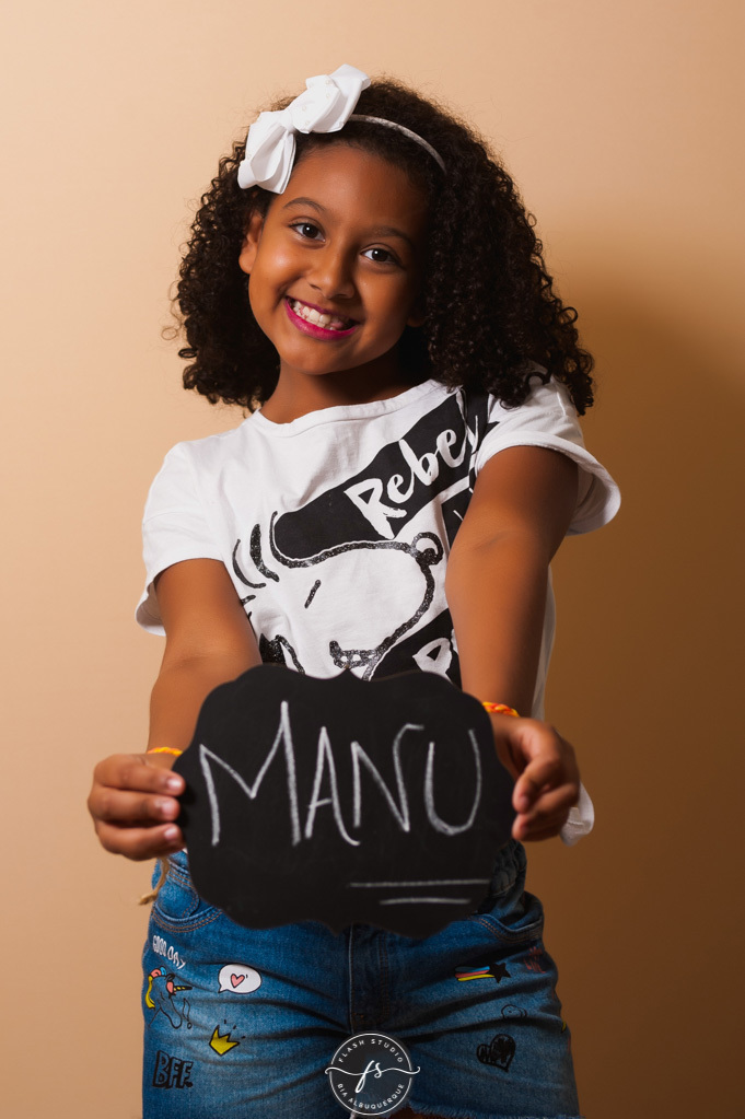 irmã mais velha em ensaio de gestante em bangu no rio de janeiro 