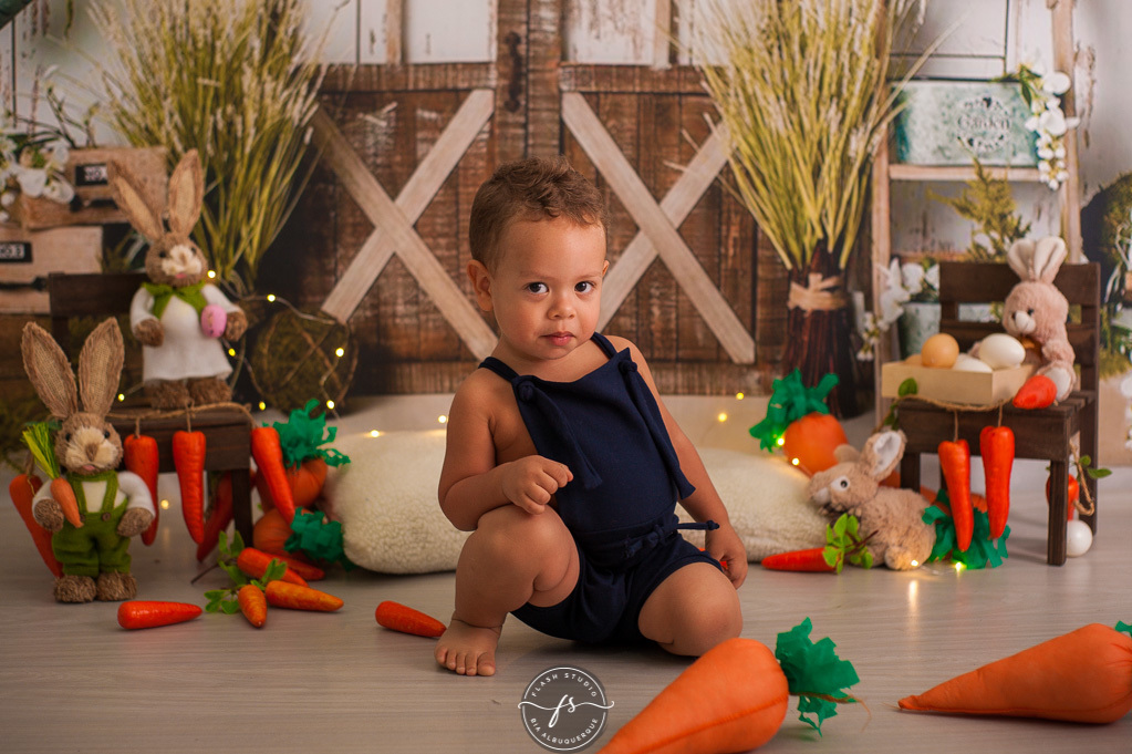 baby lindo em ensaio de pascoa, com coelhinhos e ovelhinhas, no rio de janeiro, em bangu