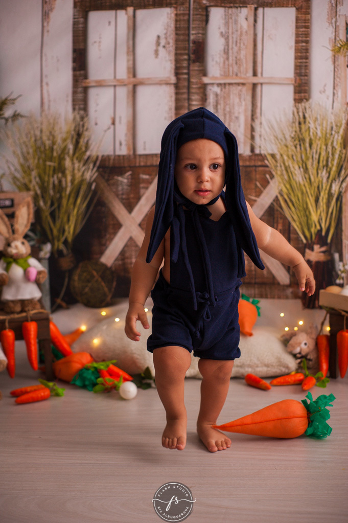 bebe coelho em ensaio de pascoa, com coelhinhos e ovelhinhas, no rio de janeiro, em bangu