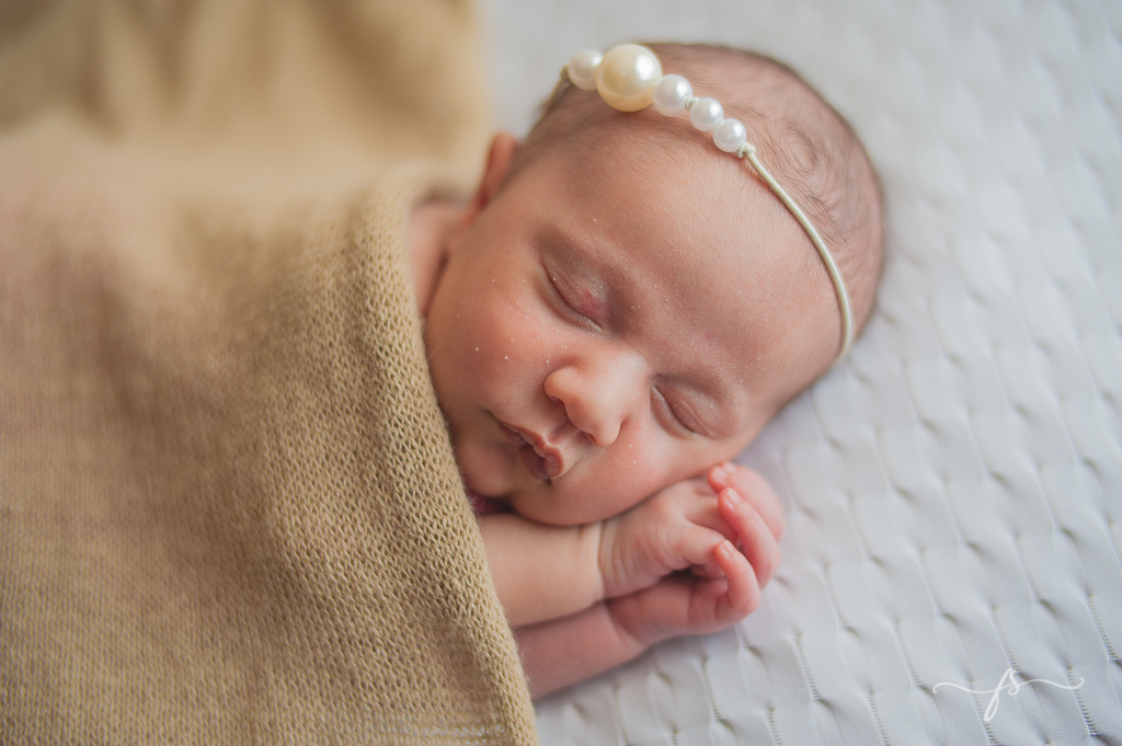 ensaio de recem nascido - newborn -  bebe gracinha