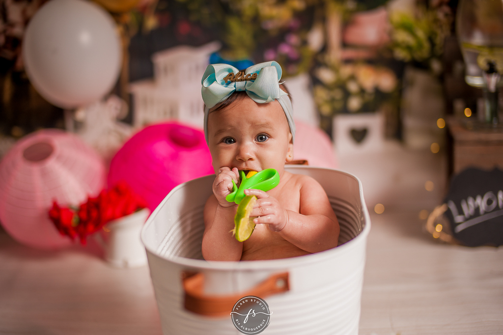 Ensaio do limãozinho Rio de Janeiro - bangu - nenem