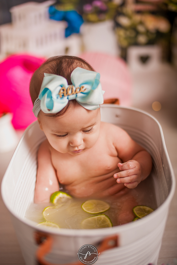 Ensaio do limãozinho Rio de Janeiro - bangu - bebe linda