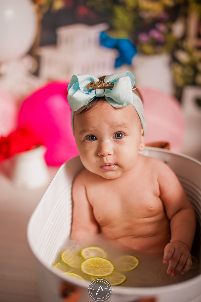 Ensaio do limãozinho Rio de Janeiro - bangu - nenem linda