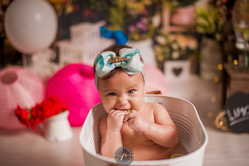 Ensaio do limãozinho Rio de Janeiro - bangu - baby linda